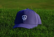 Load image into Gallery viewer, Altus American Needle Super Tech Hat