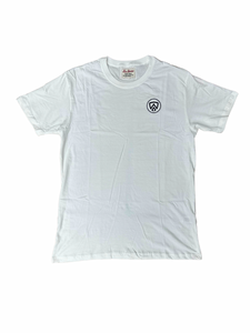 Altus Patch Tee