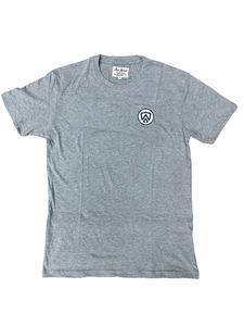 Altus Patch Tee