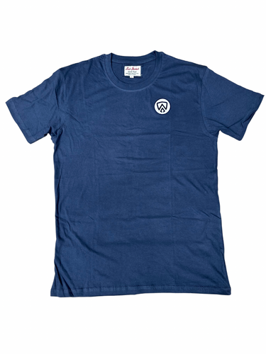 Altus Patch Tee