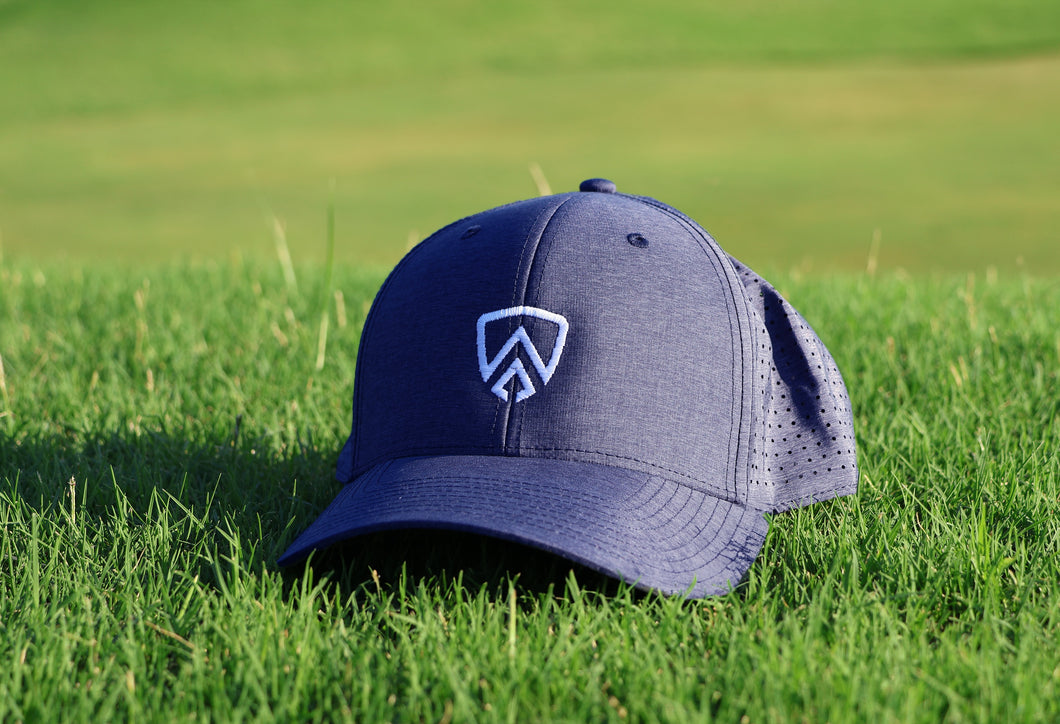 Altus American Needle Performance Hat